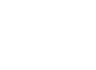 FLK Digital
